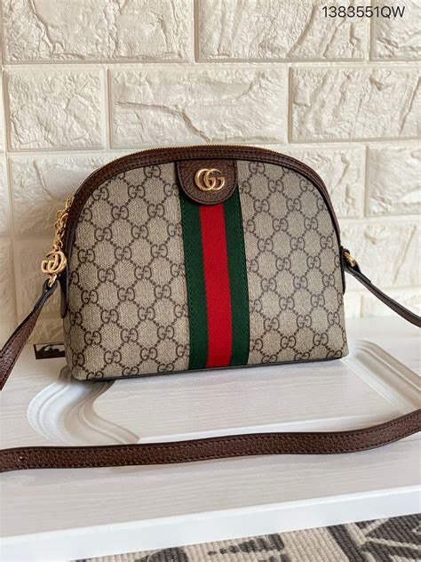 gucci bag alma|authentic gucci ophidia crossbody bag.